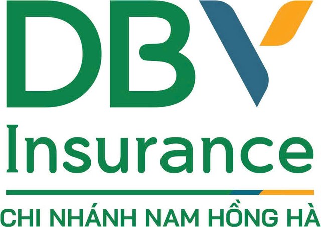 DBV Insurance – Chi nhánh Nam Hồng Hà